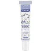 Eau Thermale JONZAC Jonzac Bébé Bio Dermo-Repair Cream | 40 ml