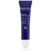 Melvita IJskoude Roll-On met Korenbloemwater | 10 ml