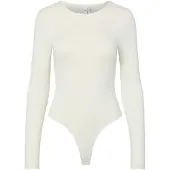 Y.A.S Shirt body 'YASRuby' wit