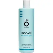 Eno Laboratoire Codexial ENO Enocare Supervette Reinigingsgel - Gevoelige en droge huid 400 ml Gel