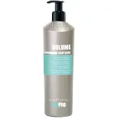 Kay Hair Care Volume Conditioner 350ml | Voor Fijn en Dun Haar