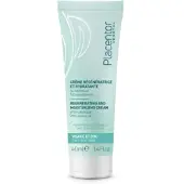 PDM to be maintained Placentor plantaardige regenererende en vochtinbrengende crème 40 ml Huidcrème