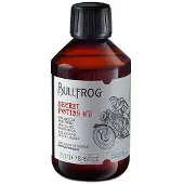 BULLFROG All-In-One Shower Shampoo Secret Potion N.2