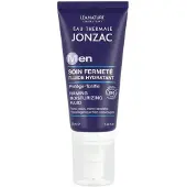 Eau Thermale JONZAC Jonzac Men Firming Moisturizing Fluid Bio | 50 ml