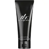 Burberry Mr. Exfoliating Gezichtsscrub 75 ml