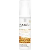 ACORELLE Organic Anti ingegroeide haarverzorging 50 ml Oplossing