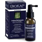 Biokap Versterkende Lotion tegen Haaruitval 50 ml Lotion