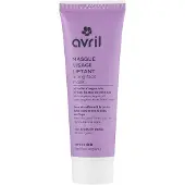 Avril organisch liftend gezichtsmasker 50 ml Gezichtsmasker