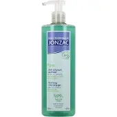 Eau Thermale JONZAC Pure Reinigende Reinigingsgel voor de Acnegevoelige Huid 500 ml Gel