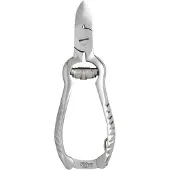 Vitry Nageltang Harde Nagels 12,5 cm Inox | 1 stuk