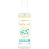 Zoya Goes Pretty Salty hair styling hair spray