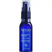 Melvita Rozenbloesemwater 50 ml Oplossing