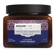 Börlind System Absolute Anti-Aging Night Light Crème - 50ml