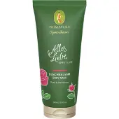 Primavera Alles Liebe Organic Skincare Douchecrème 200 ml