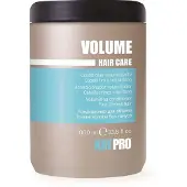 Kay Hair Care Volume Conditioner 1000ml | Voor Fijn en Dun Haar