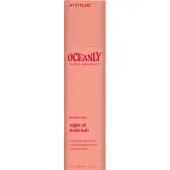 ATTITUDE Oceanly phyto oil nachtolie stick