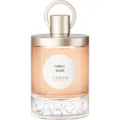 Caron Tabac Noir Eau de Parfum Refillable 100 ml