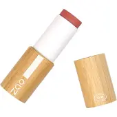 Zao Bamboe Blushstick 10g