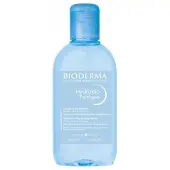 Bioderma Hydrabio Tonique Lotion Hydratante 250 ml