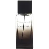 Pascal Morabito BLACK GRANIT Eau de toilette 100ML