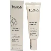 Thalgo Lumière Marine Brightening Fluid 50 ml