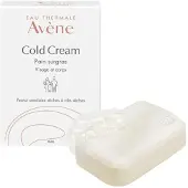 Avene Koude Crème Pan Ultranutritieve Reinigingscrème 100 gr