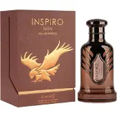 Riiffs Inspiro Men Eau de Parfum