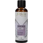 Farfalla Biologische abrikozenpitolie 75 ml Olie