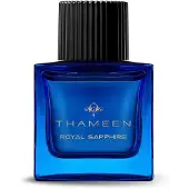 Thameen Royal Sapphire Parfum 50 ml