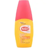Autan Muggenafweermiddel Autan 1119-42592 Barrière Insecten 100 ml