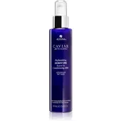 Alterna Caviar Voedende Conditioner in Melkform, 147 ml