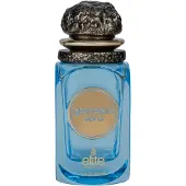 Risala Genesis Alpha 100ML EDP By Elite