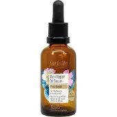 Farfalla Nutri Olie Herstellend Serum 50 ml Serum