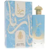 Asdaaf Rana Eau de Parfum 100 ml
