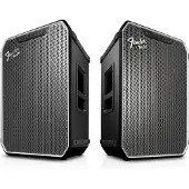 Teufel Fender x ROCKSTER NEO Stereo-Set