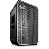 Teufel Fender x ROCKSTER NEO