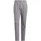 Adidas Sportbroek 'Ultimate365 Arctic' grijs