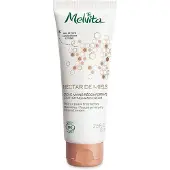 Melvita Nectar de Miels Comforting Hand Cream 75 ml Crème
