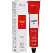 Kemon Cramer Color 1965 8.41 100ml