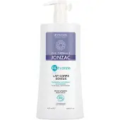 Eau Thermale JONZAC Body Lotion Rehydrate 1331993 400 ml