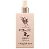 Tecna Hydracore Moistbooster 200ml