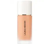 Laura Mercier Real Flawless Foundation Foundationcrème 30 ml Nr. 3C1 - Dune