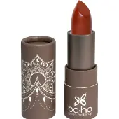 Boho Concealer brique 11