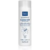 Martiderm Essentials Blooming 200ml Tonic