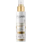ACORELLE Tan Voorbereiding Verzorging 100 ml Etherische olie