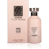 Rihanah Vision Pour Femme Eau de Parfum 100 ml