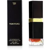 Tom Ford Lippenstift + lipgloss, Lip Lak Luxe Vinyl (Knock-out)