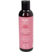 Najel Aleppo rozenwater Damascus 200 ml