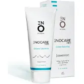 Codexial ENO Enocare Pro Calamine Crème - Vochtinbrengende Crème tegen Jeuk 200 ml Huidcrème