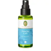 Primavera Frische Luft Raumspray Bio Room Spray 50 ml
